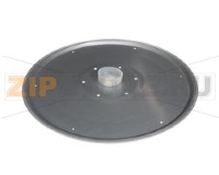 REMOVABLE INNER LID