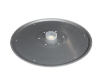 REMOVABLE INNER LID