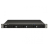 Накопитель сетевой QNAP TS-419U-II - Накопитель сетевой QNAP TS-419U-II