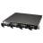 Накопитель сетевой QNAP TS-419U-II - Накопитель сетевой QNAP TS-419U-II