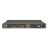 Накопитель сетевой QNAP TS-419U-II - Накопитель сетевой QNAP TS-419U-II