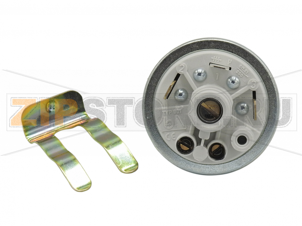Мембранный переключатель 300/245 mbar 250V Animo WKT 20N VA Мембранный переключатель 300/245 mbar 250V Animo WKT 20N VAЗапчасть на деталировке под номером: 03238 