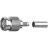 Разъем TNC, 50 Ом, 1 шт Telegärtner J01010F2255 - Разъем TNC, 50 Ом, 1 шт Telegärtner J01010F2255