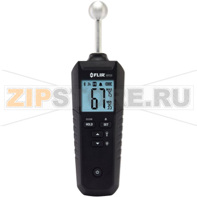Влагомер, от 0 до 100% FLIR MR59 