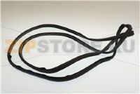 SEAL OUTER TUB FRONT PKG