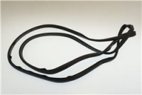SEAL OUTER TUB FRONT PKG
