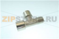 RACC. T MASC.LATER.1/4ART.04050000103