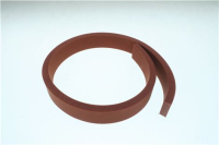 SILICONE CONTROBARRA 500 mm
