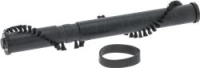 ROLLER COMPLETE ET30