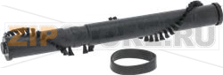 ROLLER COMPLETE ET30 