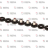 GROMMETS &amp; SPACER - GROMMETS &amp; SPACER