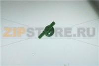 UGELLO USCITA FB Z4000 ES/FB