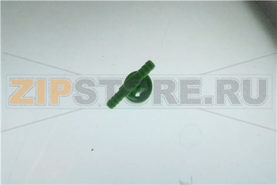 UGELLO USCITA FB Z4000 ES/FB 
