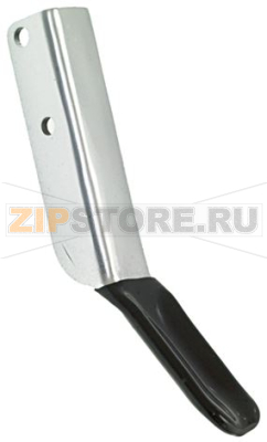 РУКОЯТКА НОСИКА 