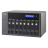 Накопитель сетевой QNAP TS-853-PRO - Накопитель сетевой QNAP TS-853-PRO