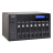 Накопитель сетевой QNAP TS-853-PRO - Накопитель сетевой QNAP TS-853-PRO