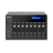 Накопитель сетевой QNAP TS-853-PRO - Накопитель сетевой QNAP TS-853-PRO