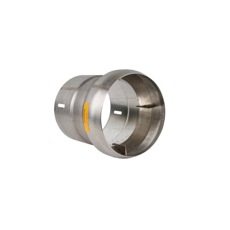Труба жаровая Weishaupt 21820414302 
