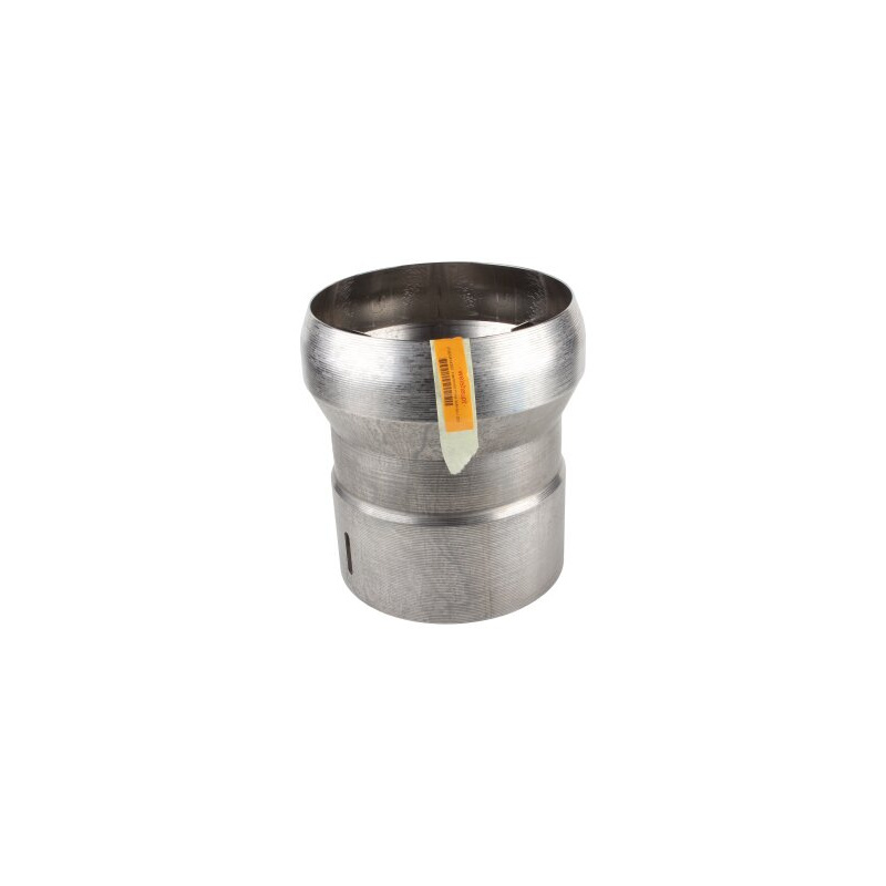 Труба жаровая Weishaupt 21820414302 