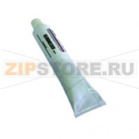 Силиконовая трубка E43 90мл Rational Classic/ C/ CPC начиная с 01/80