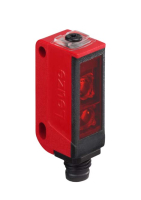 Датчик оптический Leuze RTR 3B/2.7