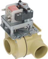 СЛИВНОЙ ЭЛЕКТРОМАГНИТНЫЙ КЛАПАН MDP-0-2RA