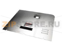 HOUSING DOOR ASSEMBLY FOR GST-2H