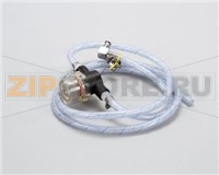 GRUPPO TUBO D&#039;INGRESSO CON FILTRO