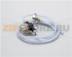 GRUPPO TUBO D&amp;#039;INGRESSO CON FILTRO 