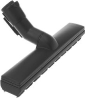 HARD FLOOR NOZZLE BLACK VACUUM CLEANER B