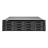 Накопитель сетевой QNAP TVS-EC1680U-SAS-RP - Накопитель сетевой QNAP TVS-EC1680U-SAS-RP