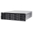 Накопитель сетевой QNAP TVS-EC1680U-SAS-RP - Накопитель сетевой QNAP TVS-EC1680U-SAS-RP