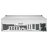 Накопитель сетевой QNAP TVS-EC1680U-SAS-RP - Накопитель сетевой QNAP TVS-EC1680U-SAS-RP