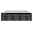 Накопитель сетевой QNAP TVS-EC1680U-SAS-RP - Накопитель сетевой QNAP TVS-EC1680U-SAS-RP
