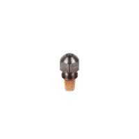 Форсунка Weishaupt 5.50/60° SS