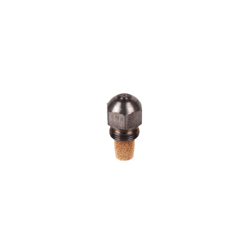 Форсунка Weishaupt 5.50/60° SS 