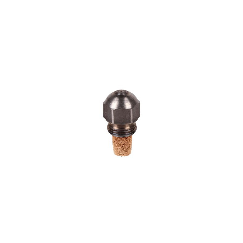 Форсунка Weishaupt 5.50/60° SS 