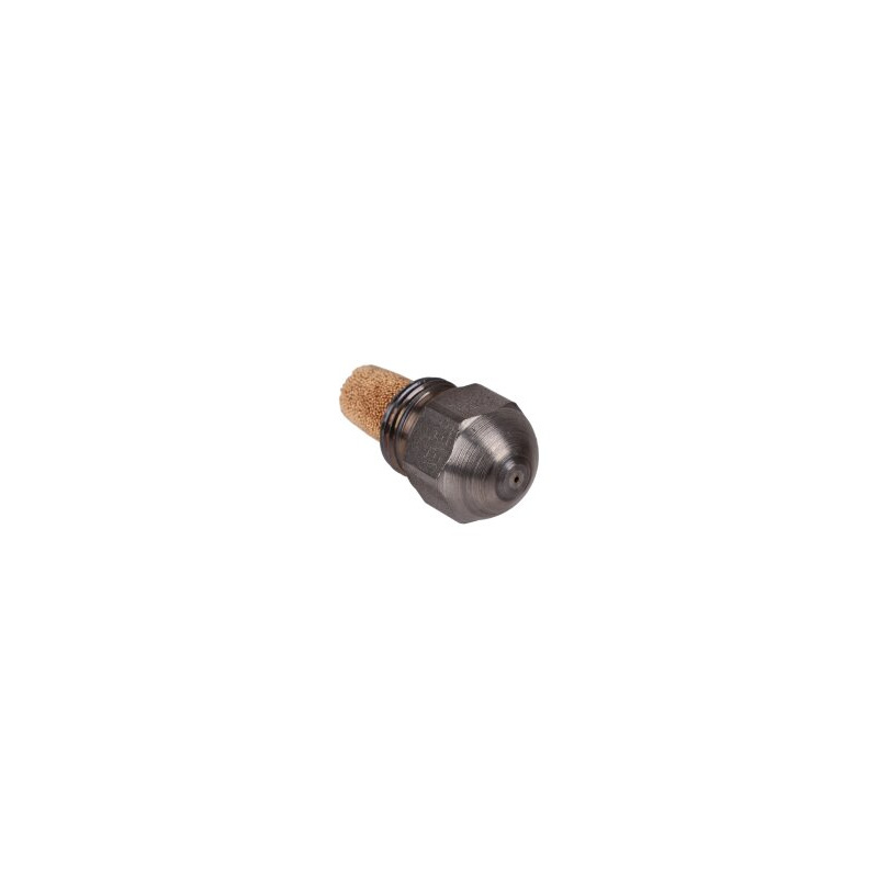Форсунка Weishaupt 5.50/60° SS 