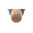 Форсунка Weishaupt 5.50/60° SS - Форсунка Weishaupt 5.50/60° SS