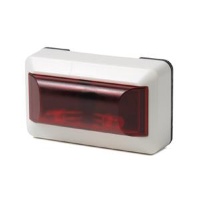 FDAI91 - Индикатор тревоги — в дверной проем Siemens FDAI91