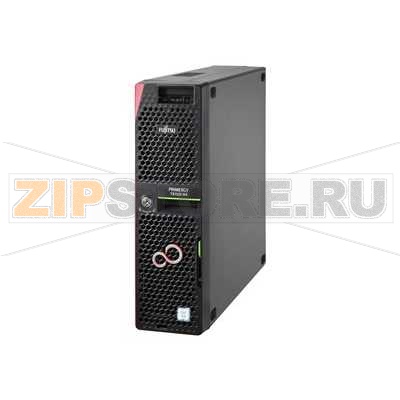 Сервер TX1320 M4/SFF/XEON E-2124 4C 3.3GHz/16GB U 2666 2R/DVD-RW/PSU 450W/NO POWERCORD 