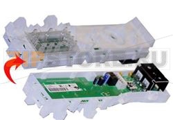 SCHEDA ELETTRONICA FAGOR AS6019350 