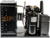 CONDENSING UNIT UC404TAJ9510Z