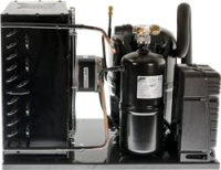 CONDENSING UNIT UC404TAJ9510Z