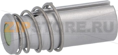 СЕРДЦЕВИНА ЭЛЕКТРОМАГНИТНОГО КЛАПАНА OLAB 