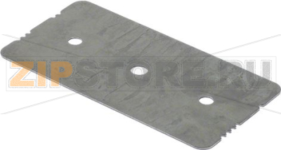 REPLACEMENT BLADES FOR LONG SCRAPER 