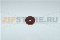 GASKET [C] 18X3
