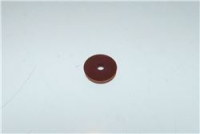 GASKET [C] 18X3