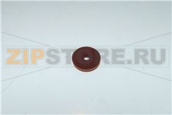 GASKET [C] 18X3 