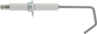 IGNITION PLUG ROUND ø 9x60 mm